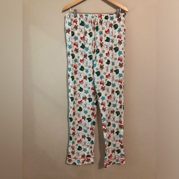 📳 Wondershop | Mens Pjs Pants - Picture 1 of 2